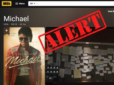 techlusive.in tech snips