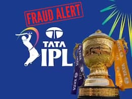 IPL टिकट स्कैम से रहें सावधान, वरना होगा लाखों का नुकसान