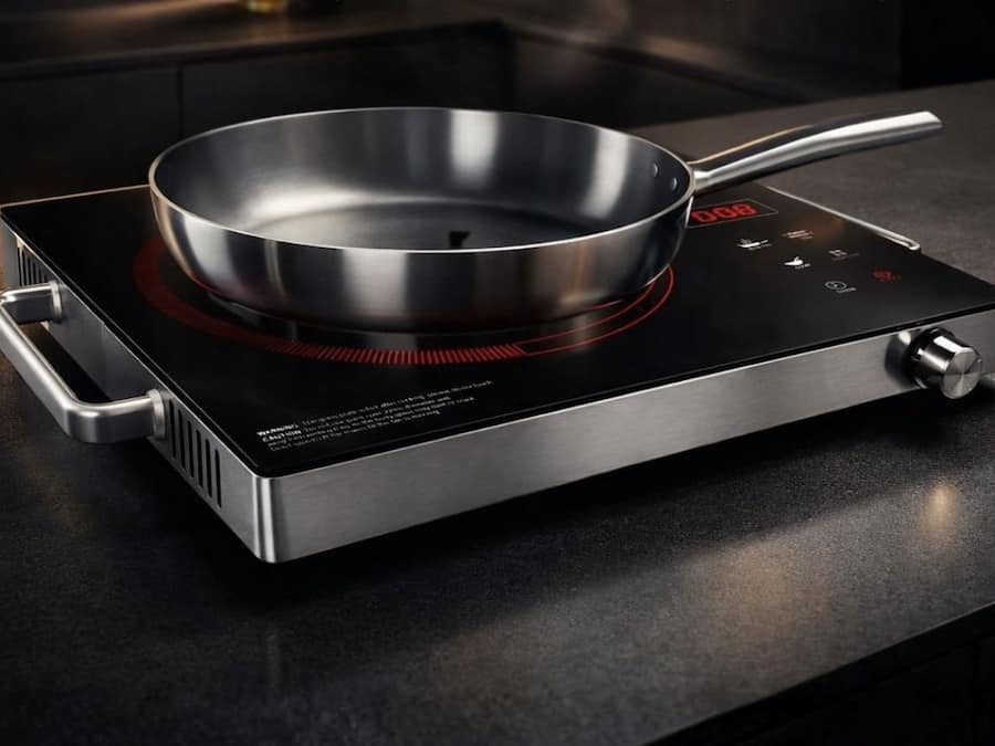 Induction cooktop (7)