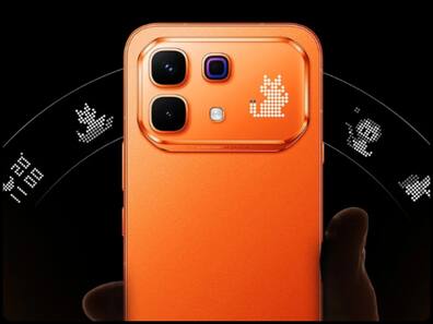 Infinix Note 60 Pro फोन Active Matrix Display के साथ भारत में लॉन्च, साथ में मिलेगी 6500mAh बैटरी