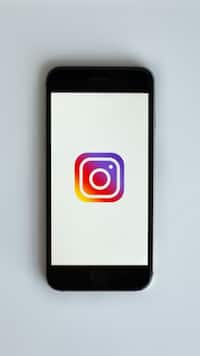 techlusive.in webstories