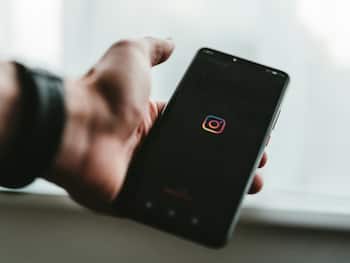 Posting but not trending? These new Instagram rules might be why