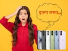 techlusive news