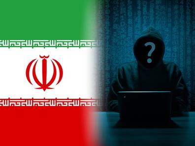 ईरान के हैकर्स ने अमेरिका के इंफ्रास्ट्रक्चर पर किया बड़ा साइबर अटैक, फैक्ट्रियों और रिफाइनरी सिस्टम को बनाया निशाना