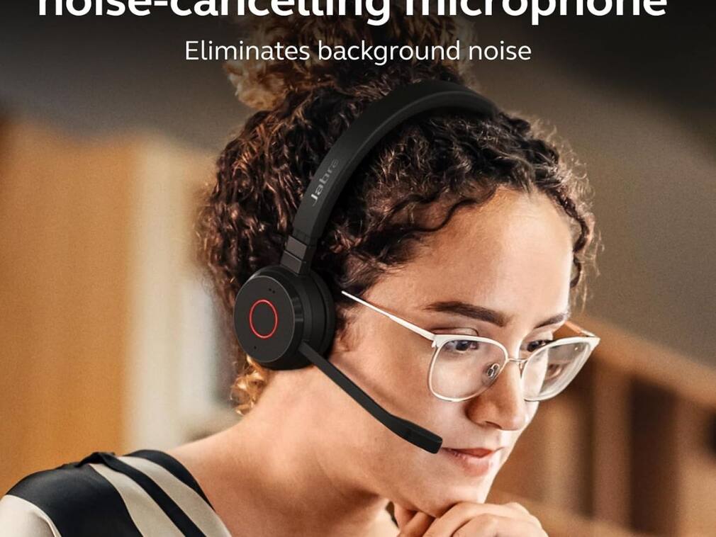 Headphones for video editors under Rs 15000: Best options for clear audio and editing precision