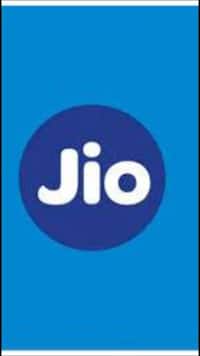 techlusive.in webstories