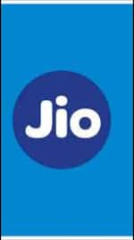 techlusive.in webstories