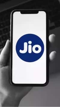 techlusive.in webstories