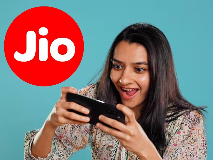 Jio ने Gen z यूजर्स की कर दी बल्ले-बल्ले, इस नए प्लान में Snapchat+ मिल रहा फ्री, जानें कीमत