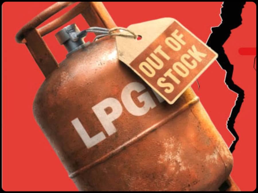 LPG (1)