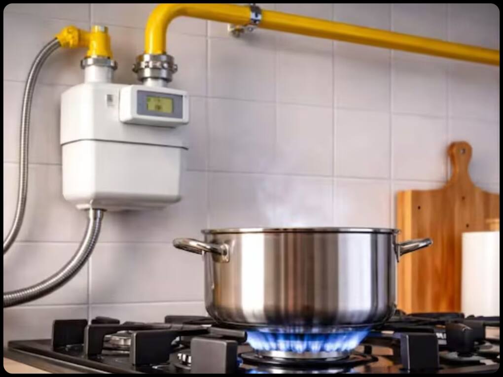 LPG (2)