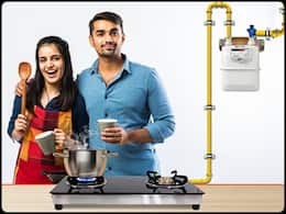 PNG Bill आ रहा जरूरत से ज्यादा? घर बैठे फोन से ऐसे करें ठीक