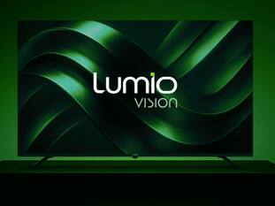 Lumio लेकर आया धाकड़ फीचर्स वाले स्मार्ट टीवी, यहां जानें कीमत