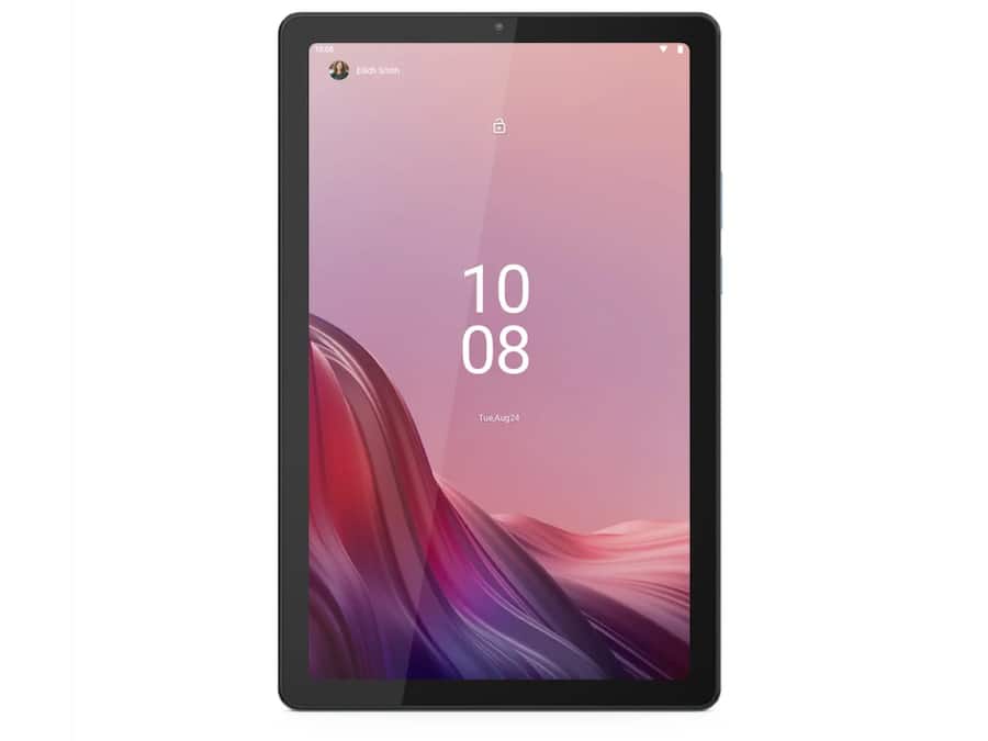 Lenovo Tab M9