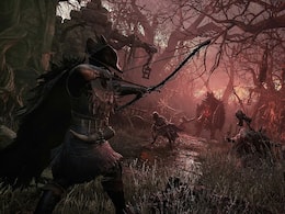 PS Plus April 2026 Games Revealed