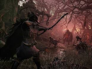 PS Plus April 2026 games revealed after delay: Full list and release date