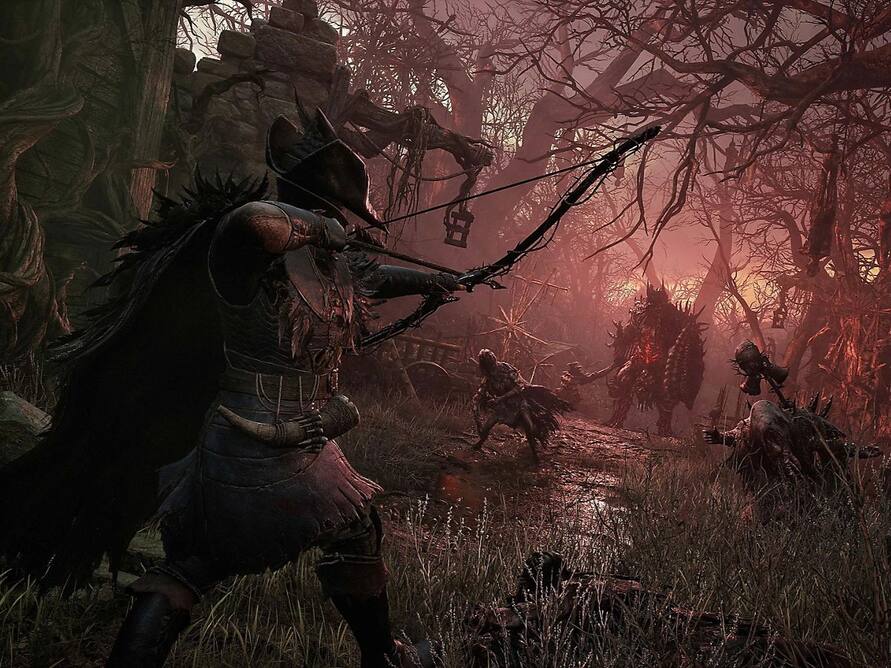 PS Plus यूजर्स के लिए खुशखबरी, April 2026 के फ्री गेम्स की पूरी लिस्ट आई सामने