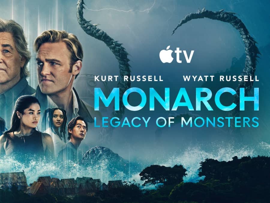 Monarch_ Legacy of Monsters