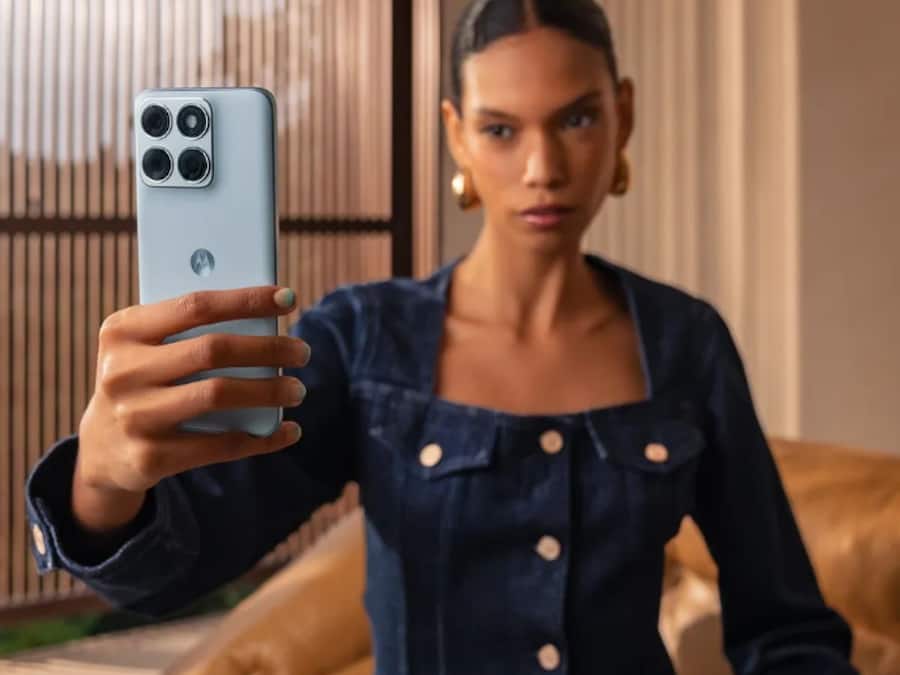 Motorola-Edge-70-Fusion-