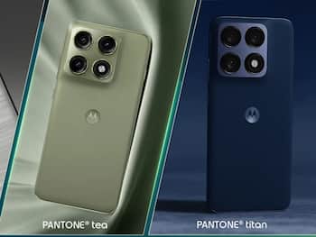 Motorola Edge 70 Pro ने धाकड़ फीचर्स के साथ भारत में दी दस्तक, जानें कीमत