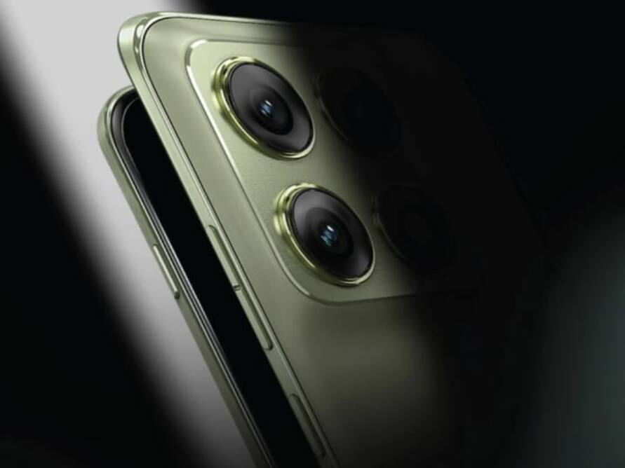 Motorola Edge 70 Pro launch in India teased, but Flipkart link has HIDDEN release date