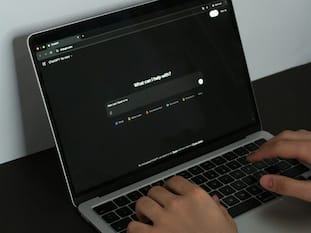 From answers to actions: How ChatGPT is becoming a one-stop tool for travel, shopping and work
