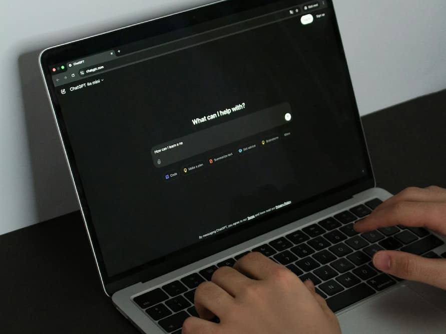From answers to actions: How ChatGPT is becoming a one-stop tool for travel, shopping and work