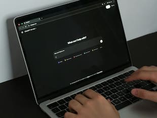 From answers to actions: How ChatGPT is becoming a one-stop tool for travel, shopping and work