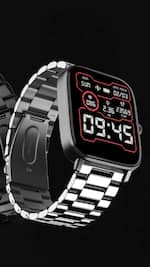 techlusive.in webstories