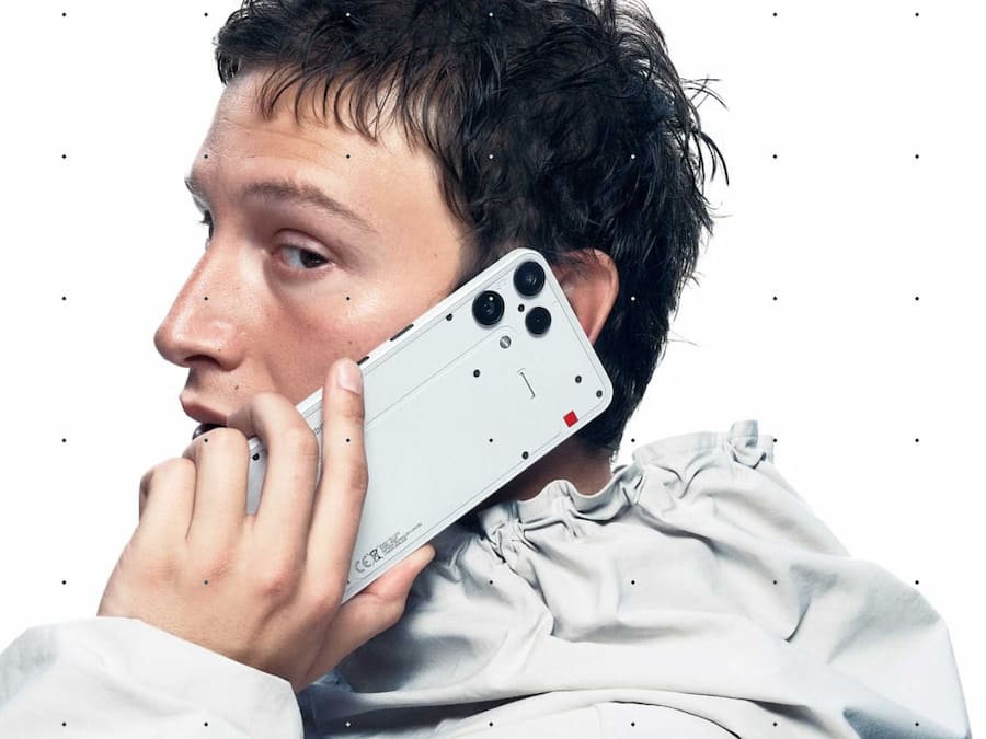 Nothing-Phone-3a-Lite