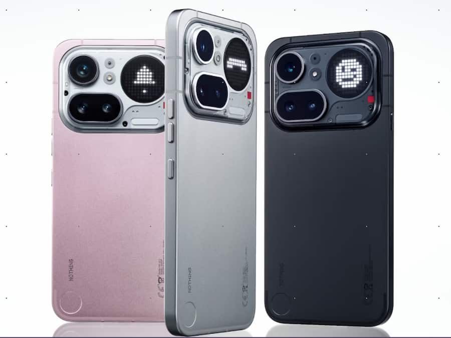 Nothing Phone 4a Pro (1)