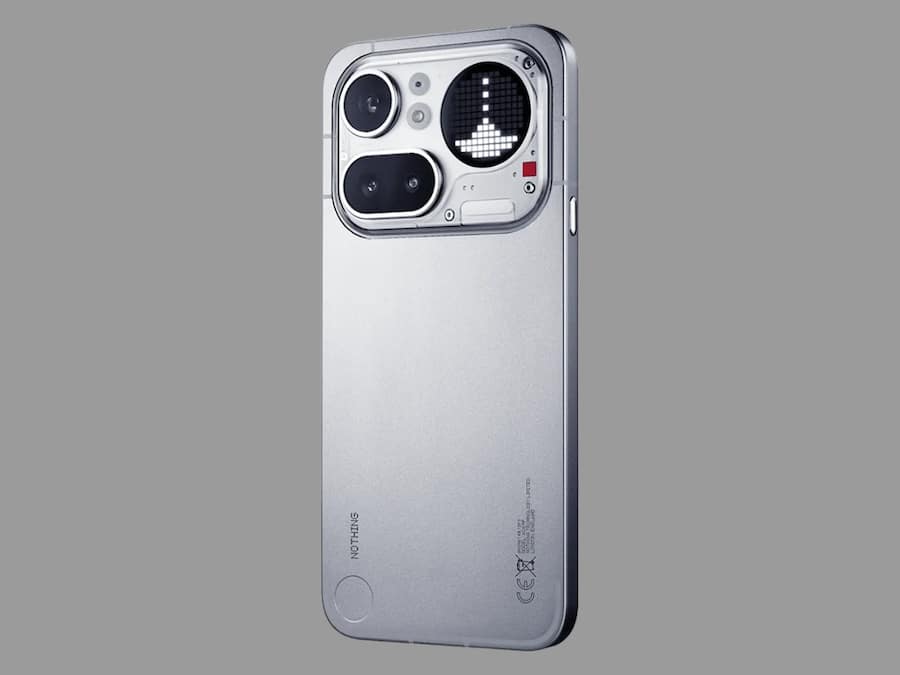 Nothing Phone 4a Pro (7)