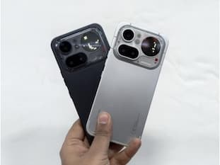 techlusive.in Photo Gallery