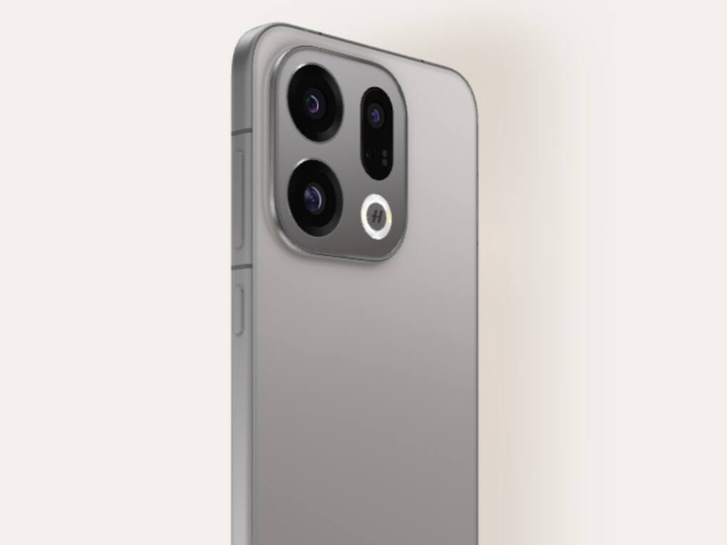 OPPO Find X9 5G (12)