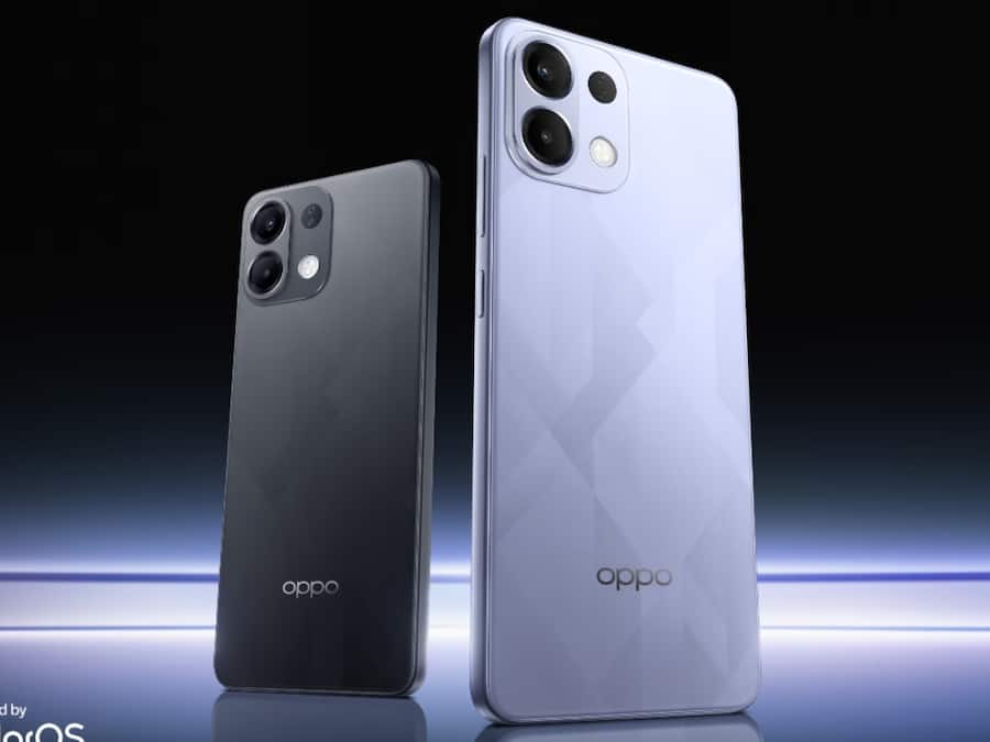 OPPO K13 5G (12)