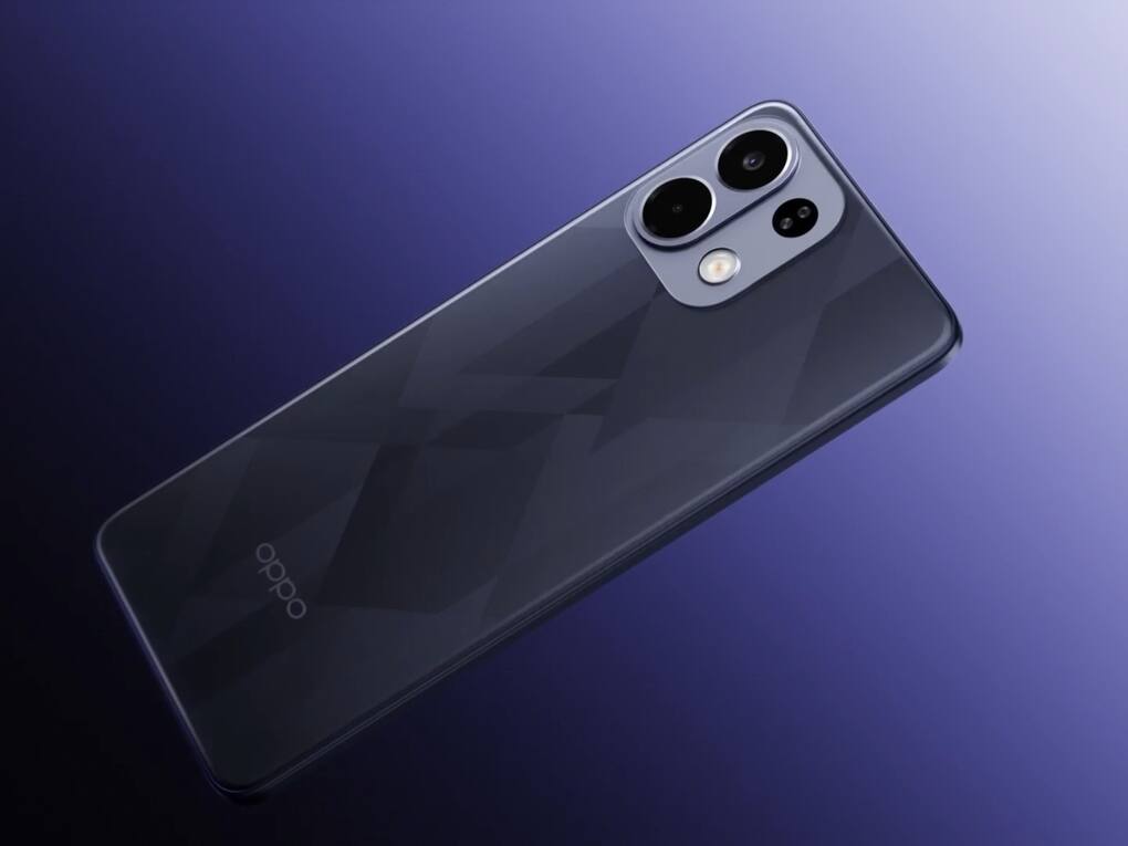OPPO K13 5G (13)