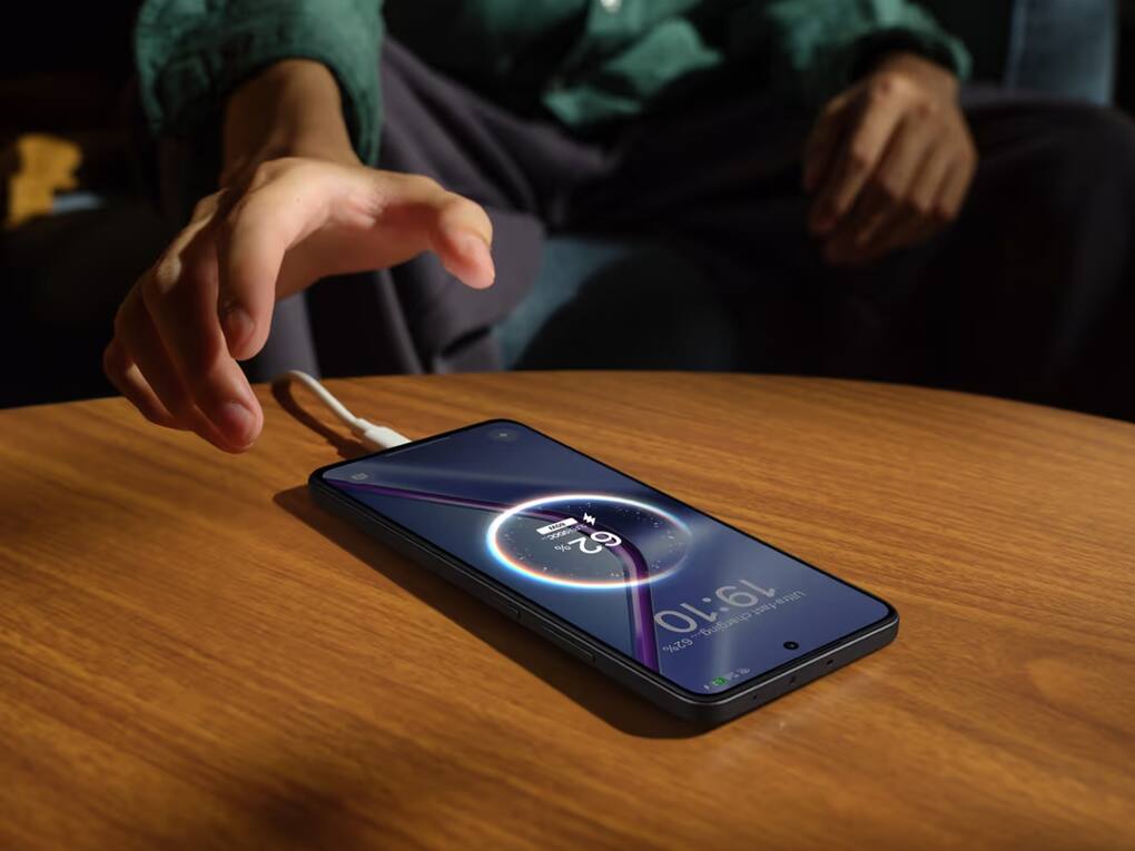 OPPO K13 5G (14)