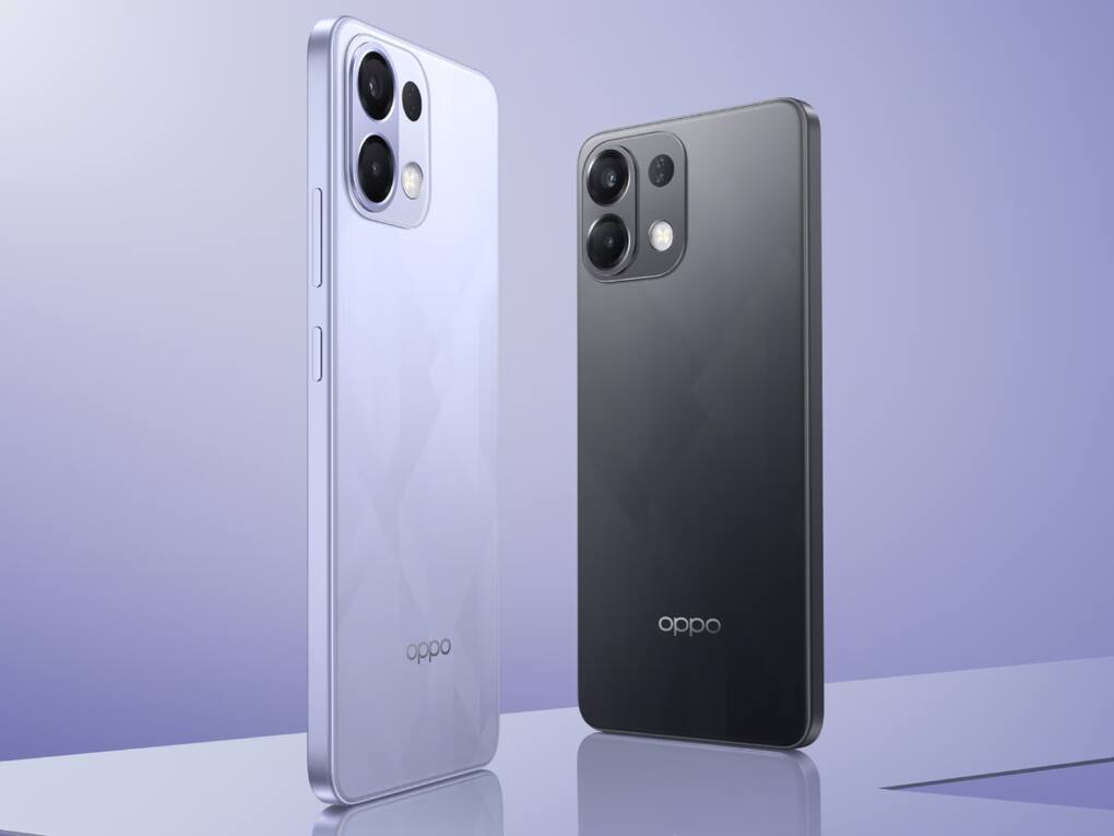 OPPO K13 5G (16)