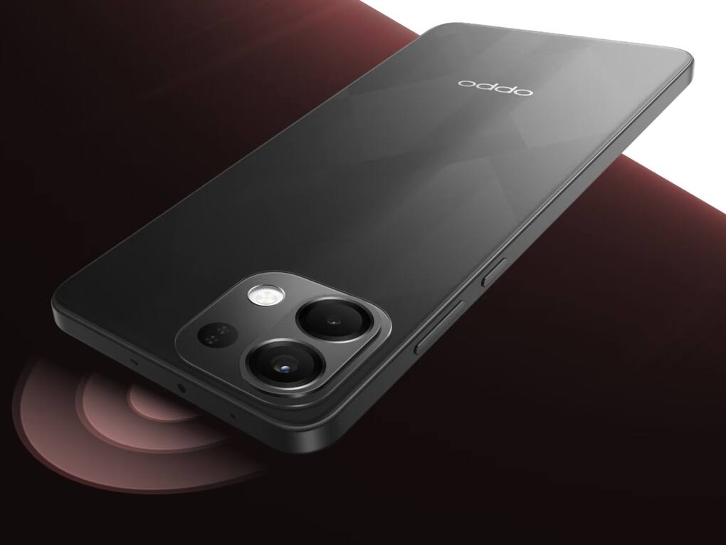 OPPO K13 5G (18)