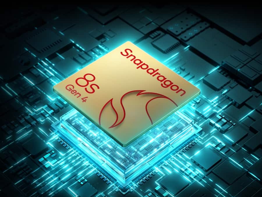 OPPO K13 Turbo Pro 5G (4)