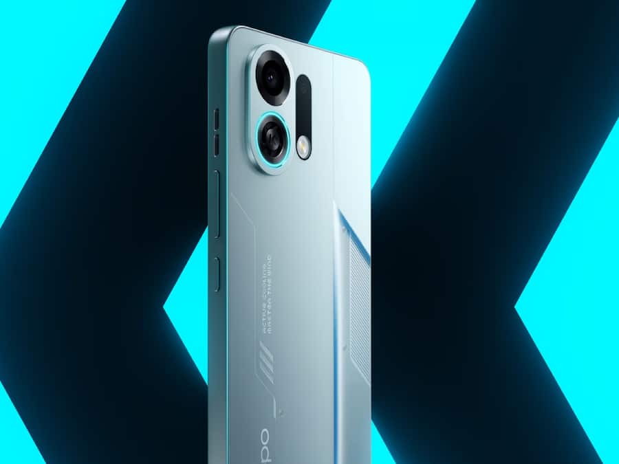 OPPO K13 Turbo Pro 5G (6)