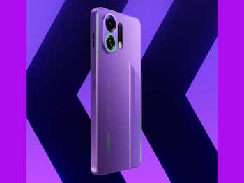 Cooling Fan वाले OPPO फोन पर आया बंपर डिस्काउंट, यहां मिल रही सुपर डील