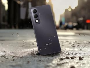 techlusive.in Photo Gallery