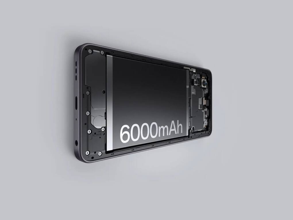 OPPO K13x 5G (11)