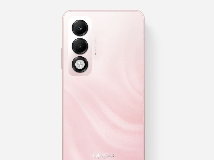 OPPO K13x 5G (12)