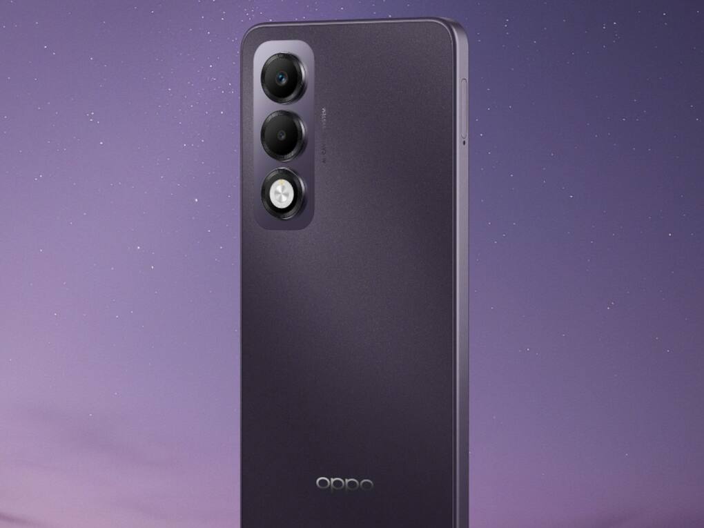 OPPO K13x 5G (13)