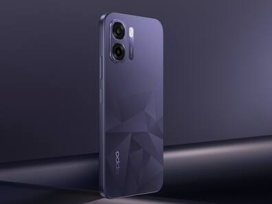 OPPO K14x 5G को केवल 735 रुपये महीना देकर ले आएं घर, यहां से खरीदने पर होगा फायदा