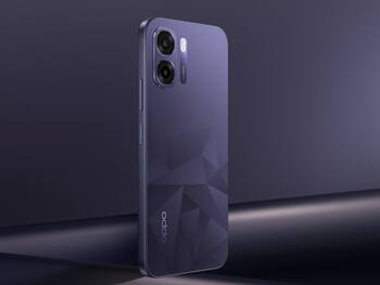 OPPO K14x 5G को केवल 735 रुपये महीना देकर ले आएं घर, यहां से खरीदने पर होगा फायदा