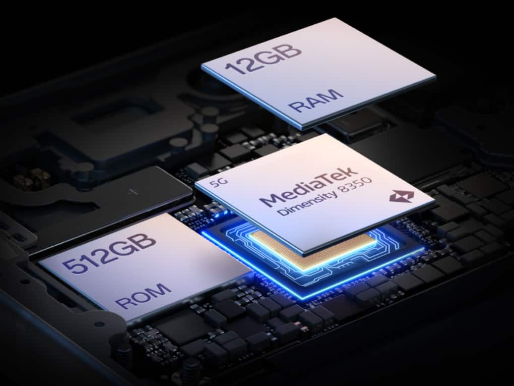 OPPO Reno 14 (2)