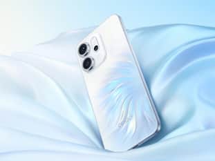 50MP सेल्फी कैमरा वाले OPPO Reno 14 5G को अभी खरीदने पर होगा फायदा, मिलेगा 2400 रुपये का Cashback